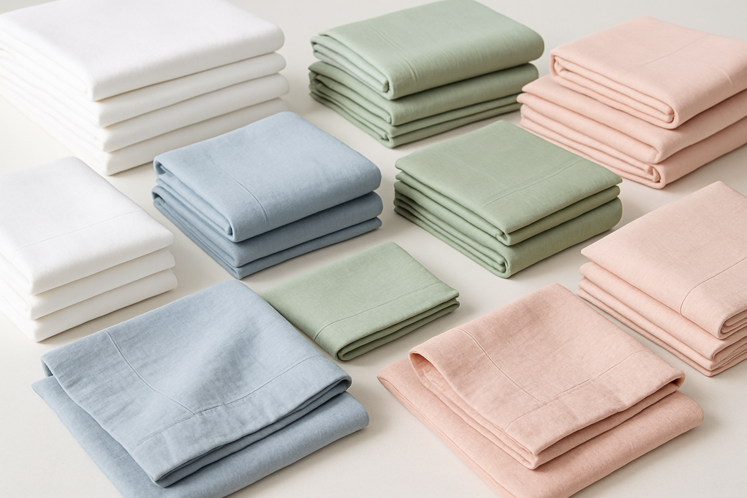Bedsheet